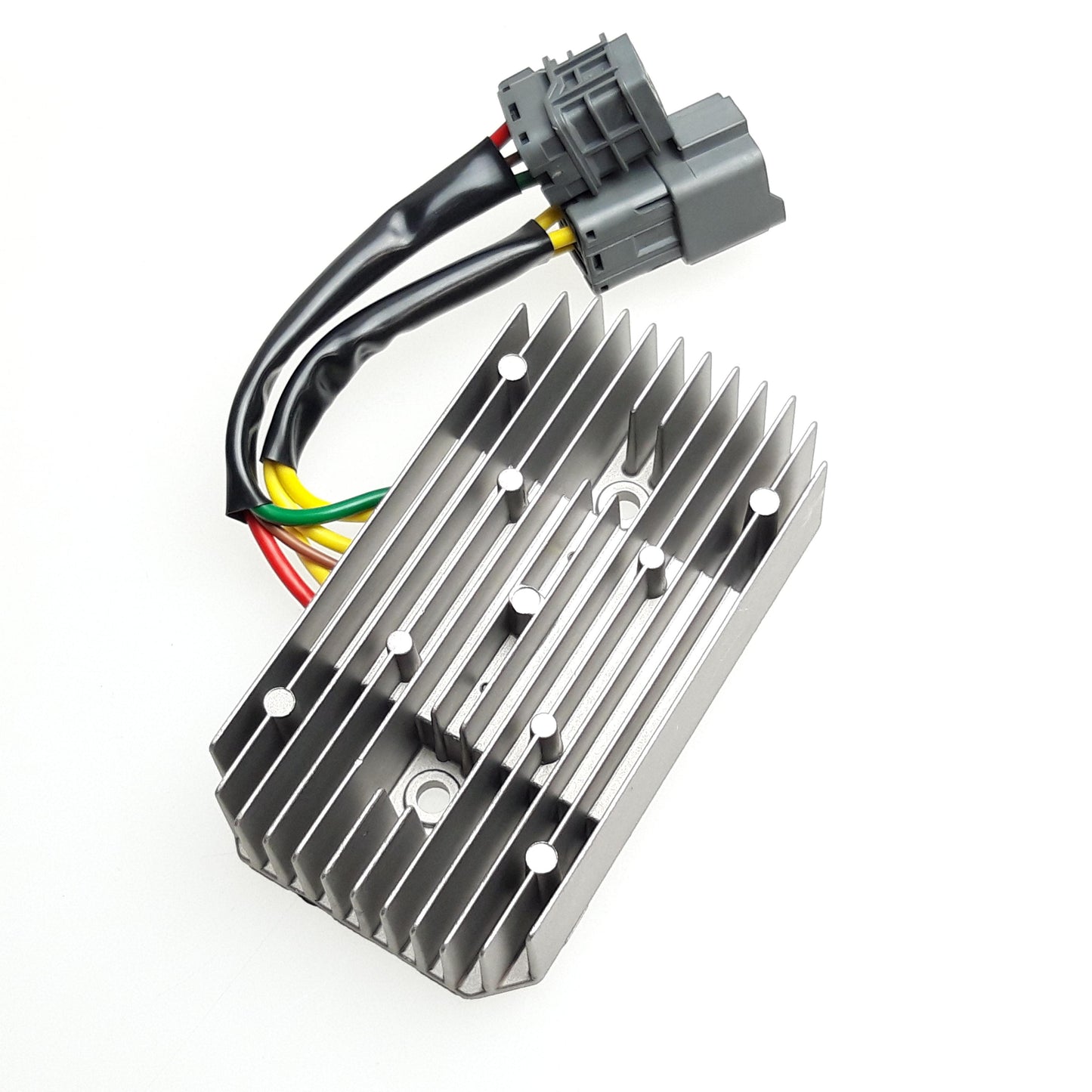 RECTIFIER & REGULATOR ASSY Triton AX 700