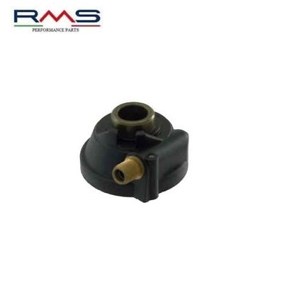 Speedometer drive Piaggio 16 369 0120