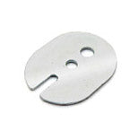 Needle clip carburetor PHBH
