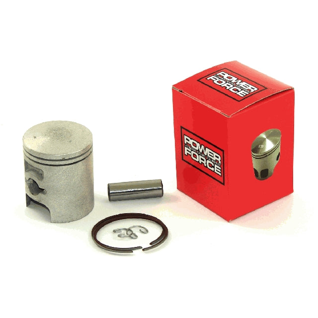 Complete piston Piaggio (47.00) SDPI70,47.00