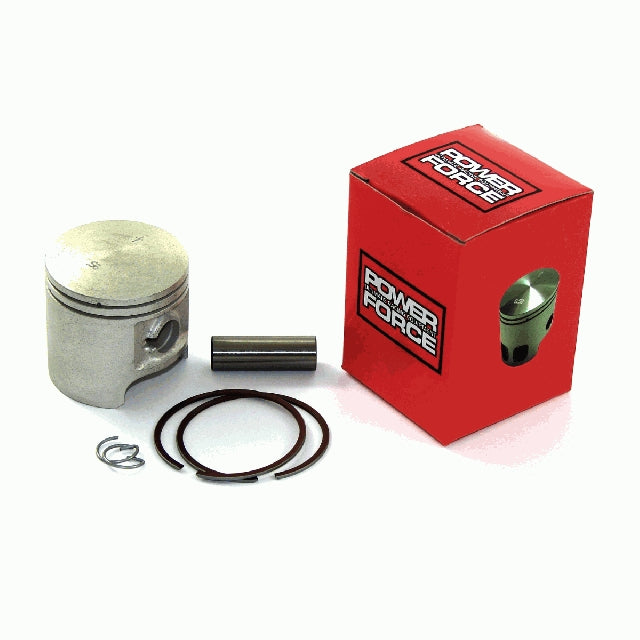 Piston Peugeot Buxy (47.60)