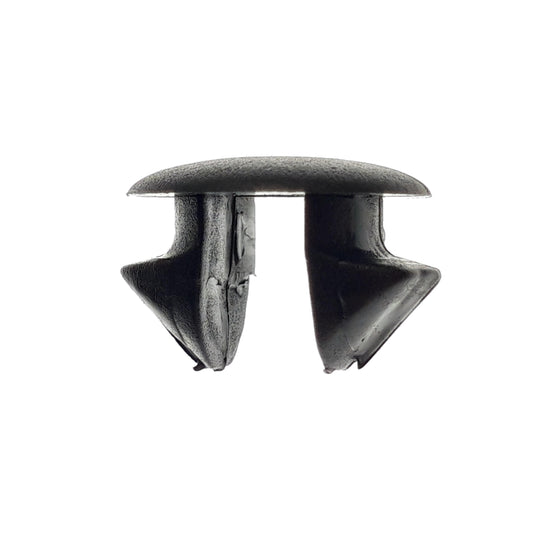 Plastic Plug Triton Baja 250, Baja 300, Baja 400, Baja 400 EFI