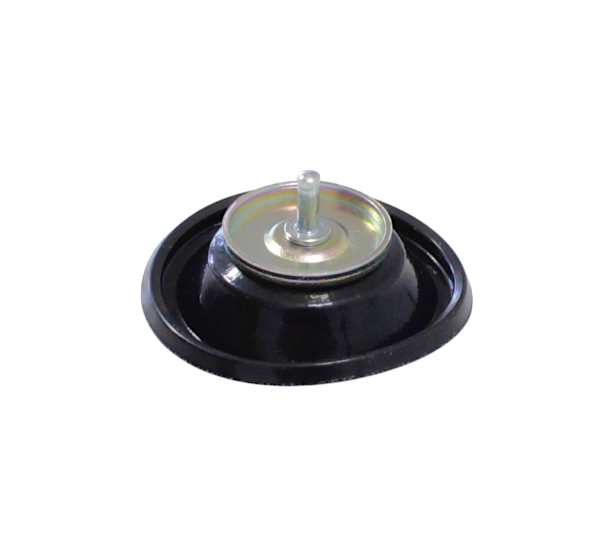 Membrane Kymco Maxxer 250, genuine