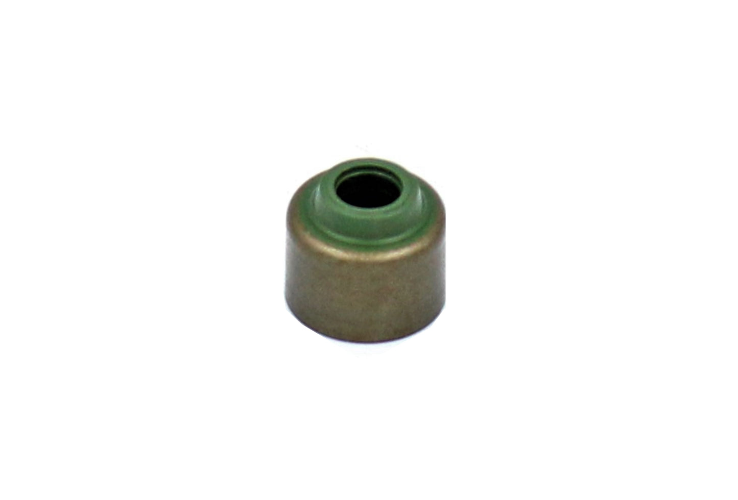 Valve stem seal 3.8×7×8×8 mm 250,1000 cc Yamaha WR250,XP500 T-Max,YZF600