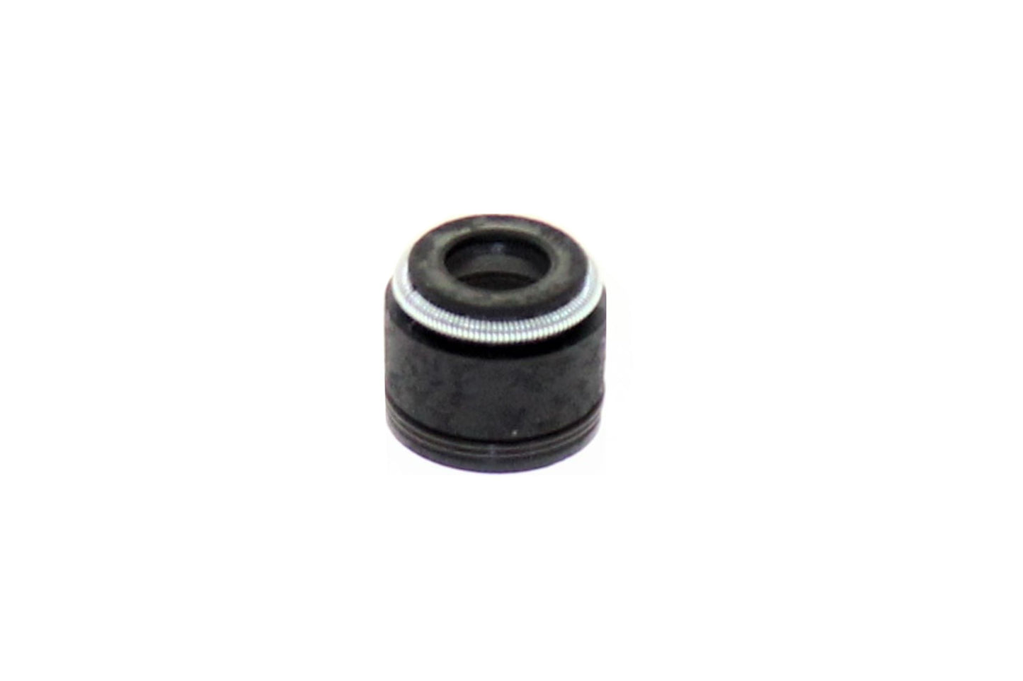Valve stem seal 4.6×7.9×8.6×9.8 mm Suzuki 250,1300 cc DR-Z400,VZ400,GSX1300
