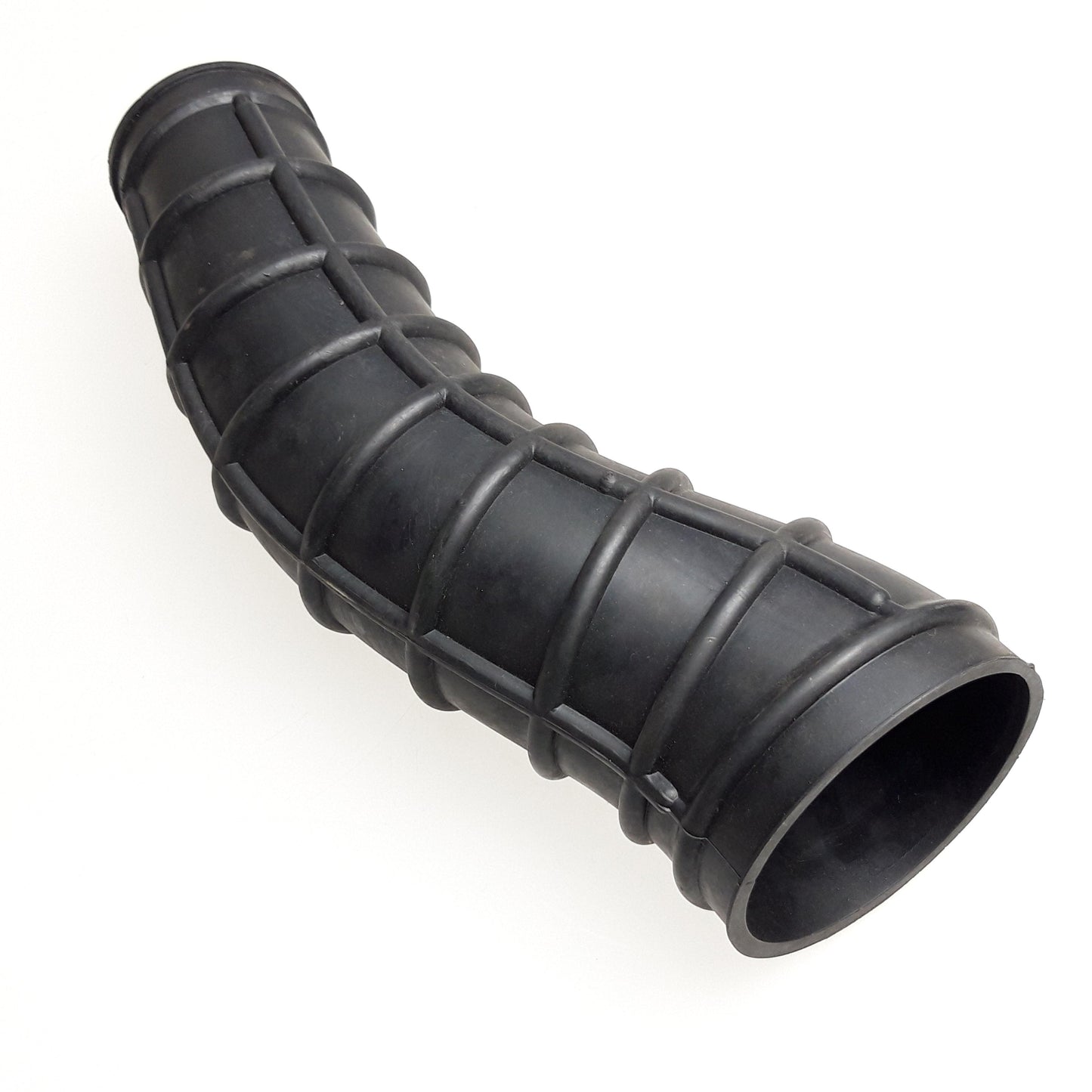 Duct, Air Cleaner Triton Outback 400 EFI