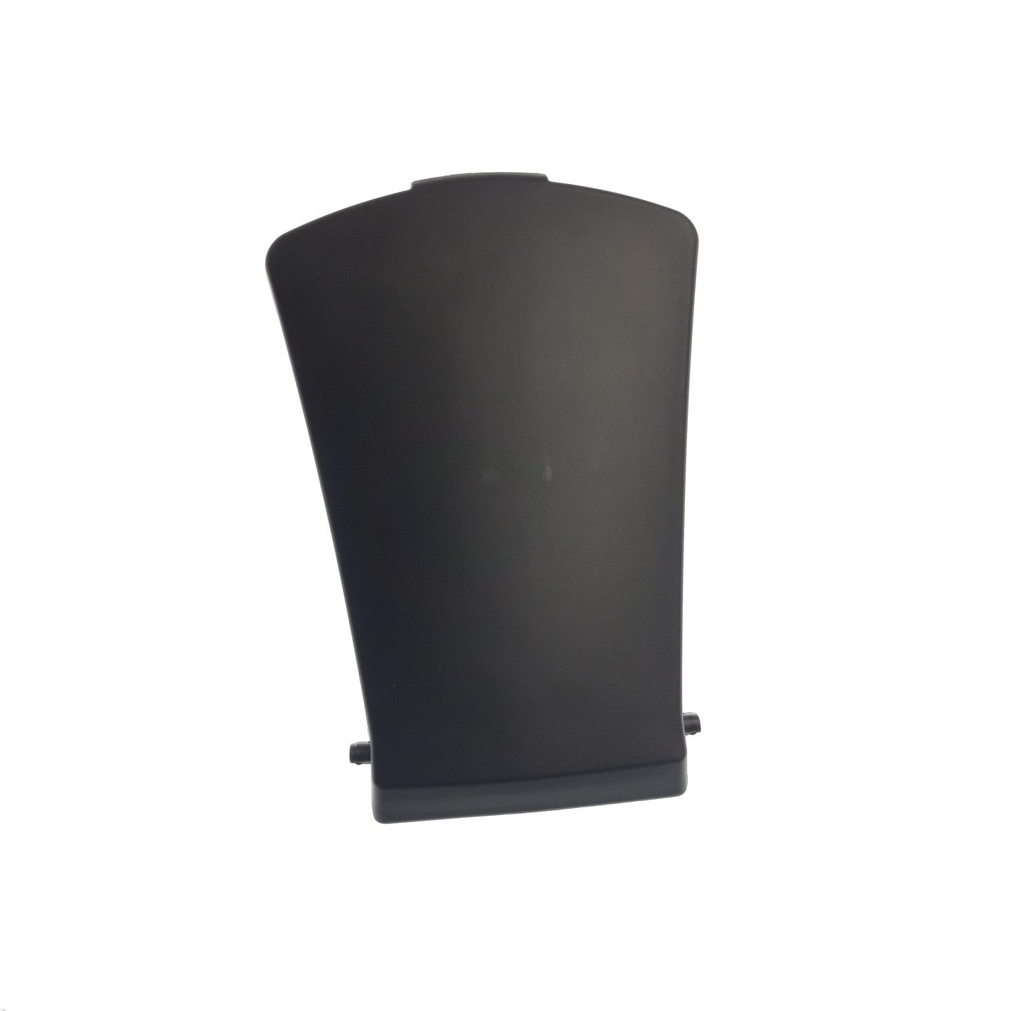 Fuel Tank Cap,Top Triton AX 700, Shade Xtreme 860, Tectra 860, genuine