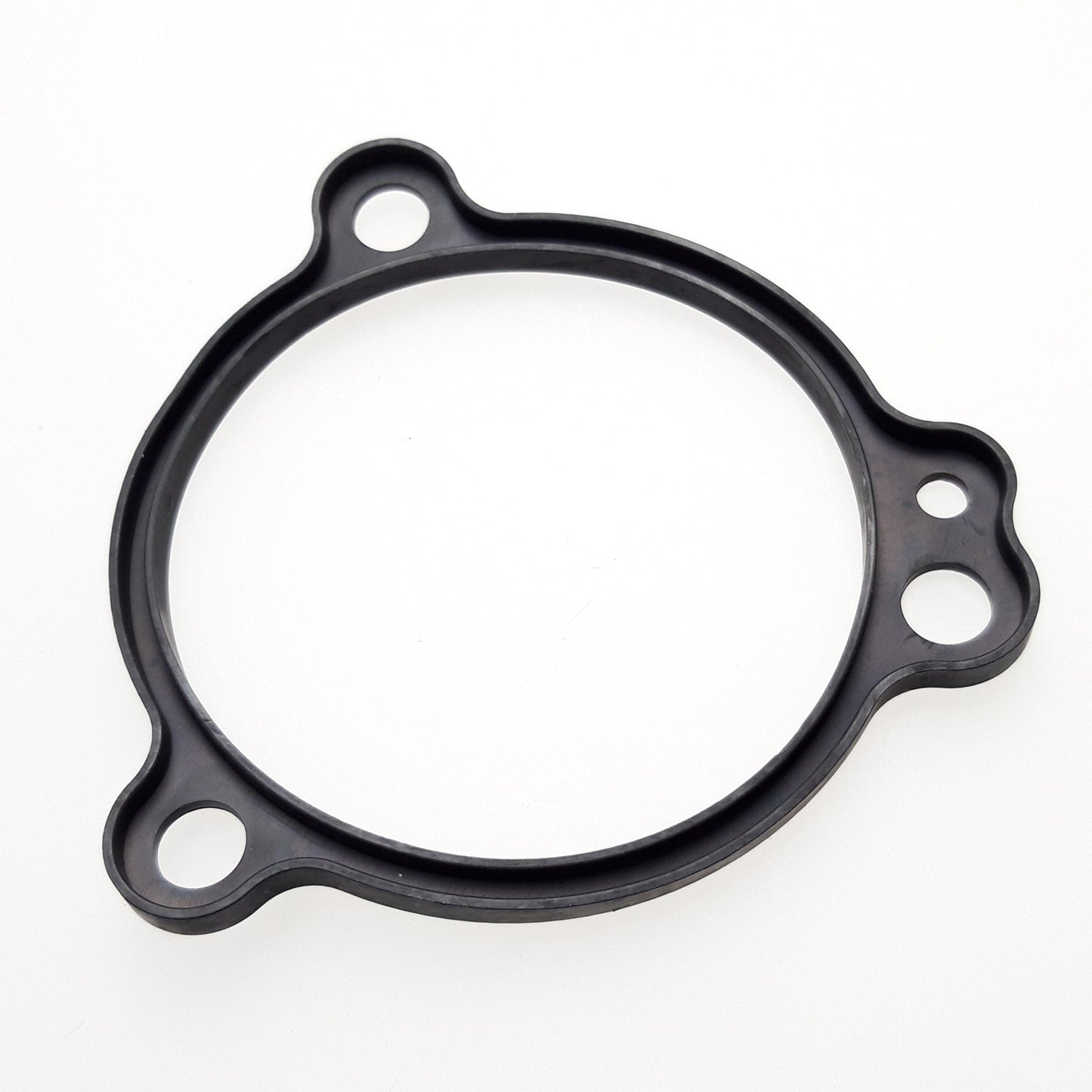 O-ring 2, Transmission Triton AX 700, Shade Xtreme 860, Tectra 860, Ultimate 850, genuine