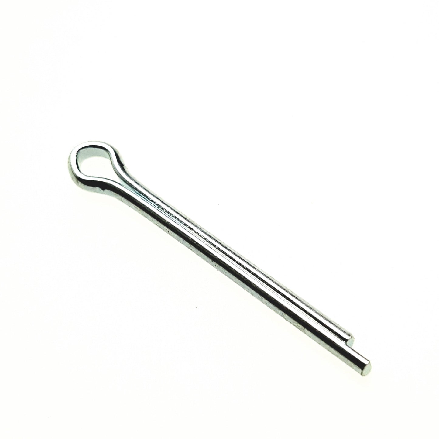 Cotter pin Triton Baja 250, Baja 300, Outback 300, Baja 400, Baja 400 EFI Shade Xtreme 860, Tectra 860, genuine