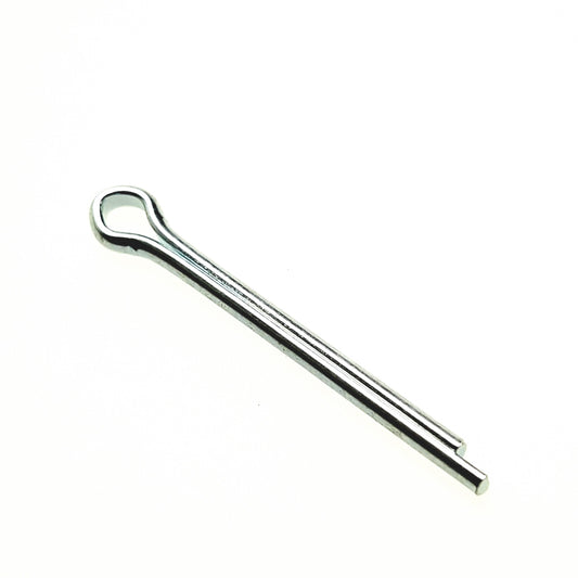 Cotter pin Triton Baja 250, Baja 300, Outback 300, Baja 400, Baja 400 EFI Shade Xtreme 860, Tectra 860, genuine