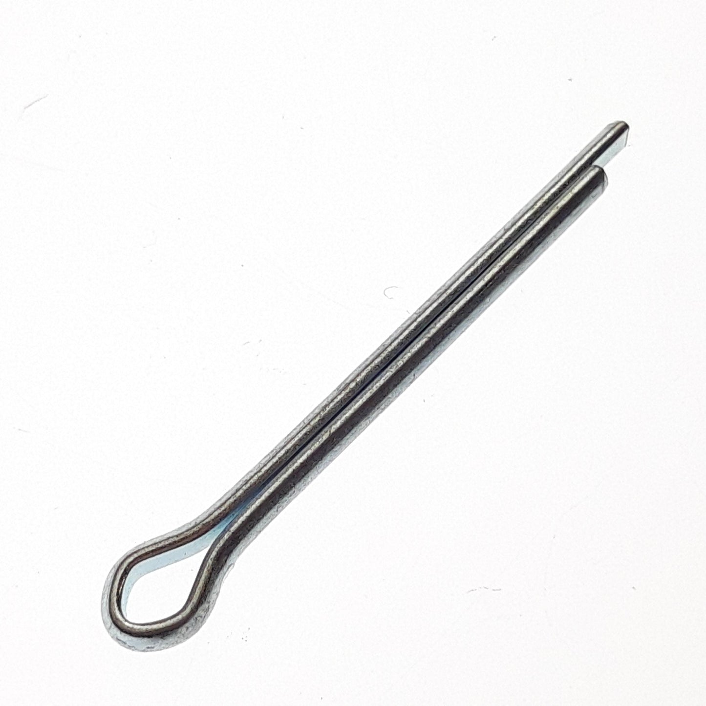 Cotter pin Triton Baja 400 EFI, AX 700, Reactor 450 Crosser Shade Xtreme 860, Tectra 860, genuine