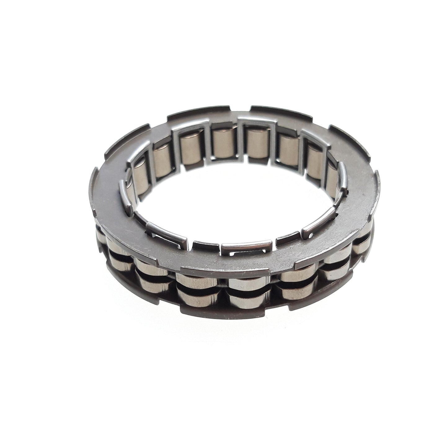 BEARING, ONE WAY Triton AX 700, Shade Xtreme 860, Tectra 860, genuine