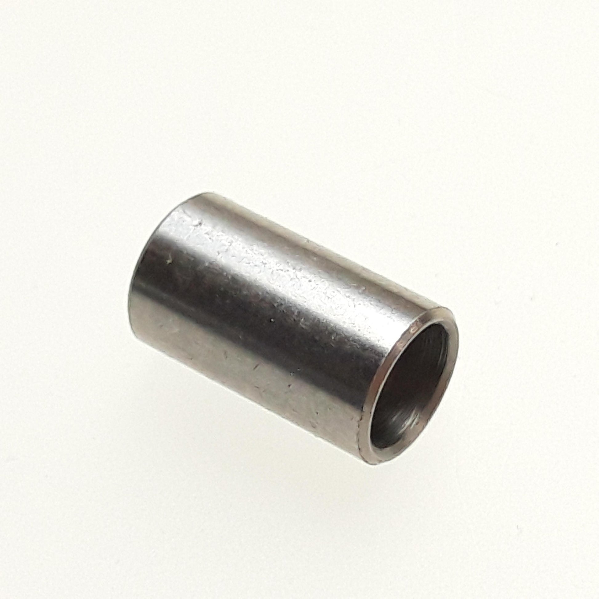 Pin, Dowel Triton Baja 250, Baja 300, Outback 300, Baja 400, Baja 400 EFI Shade Xtreme 860, Tectra 860, Ultimate 850, genuine