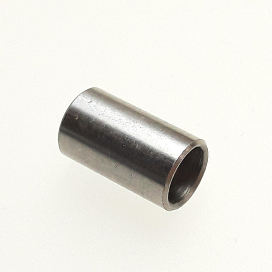 Pin, Dowel Triton Baja 250, Baja 300, Outback 300, Baja 400, Baja 400 EFI Shade Xtreme 860, Tectra 860, Ultimate 850, genuine