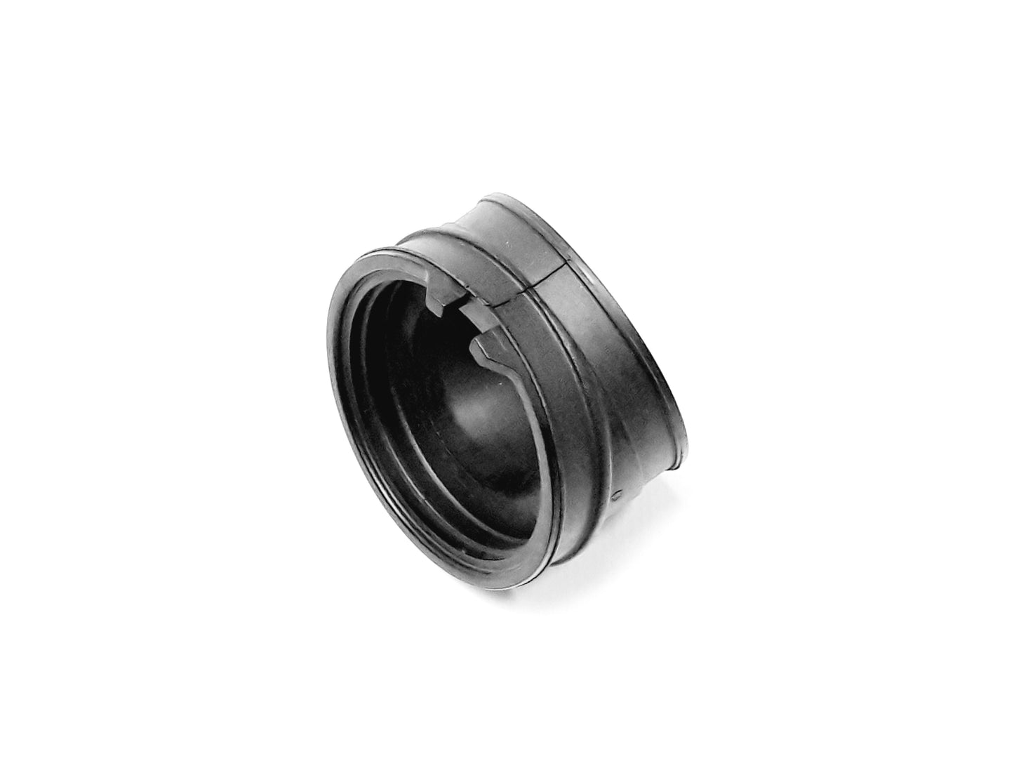 Manifold, Intake Triton AX 700