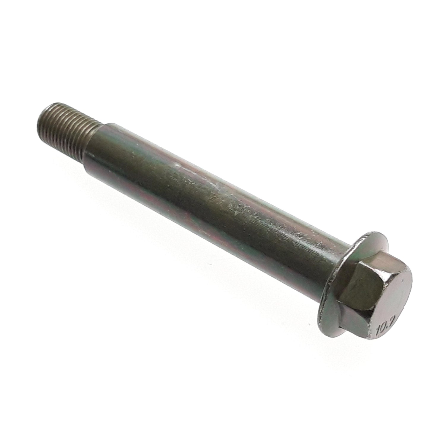 Bolt,Lever Triton Baja 300, Baja 400, Baja 400 EFI