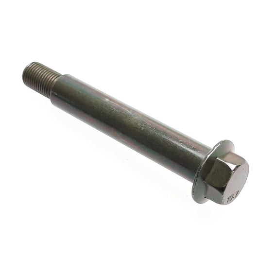 Bolt,Lever Triton Baja 300, Baja 400, Baja 400 EFI