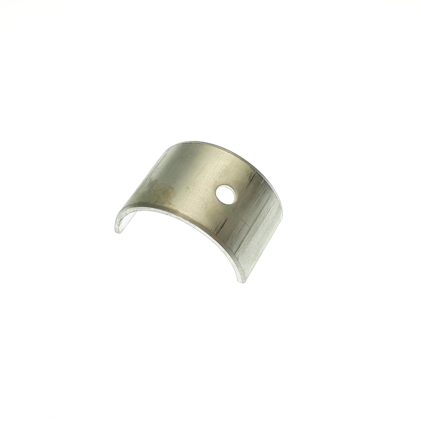 BEARING BLUE Hytrack HY570 STL