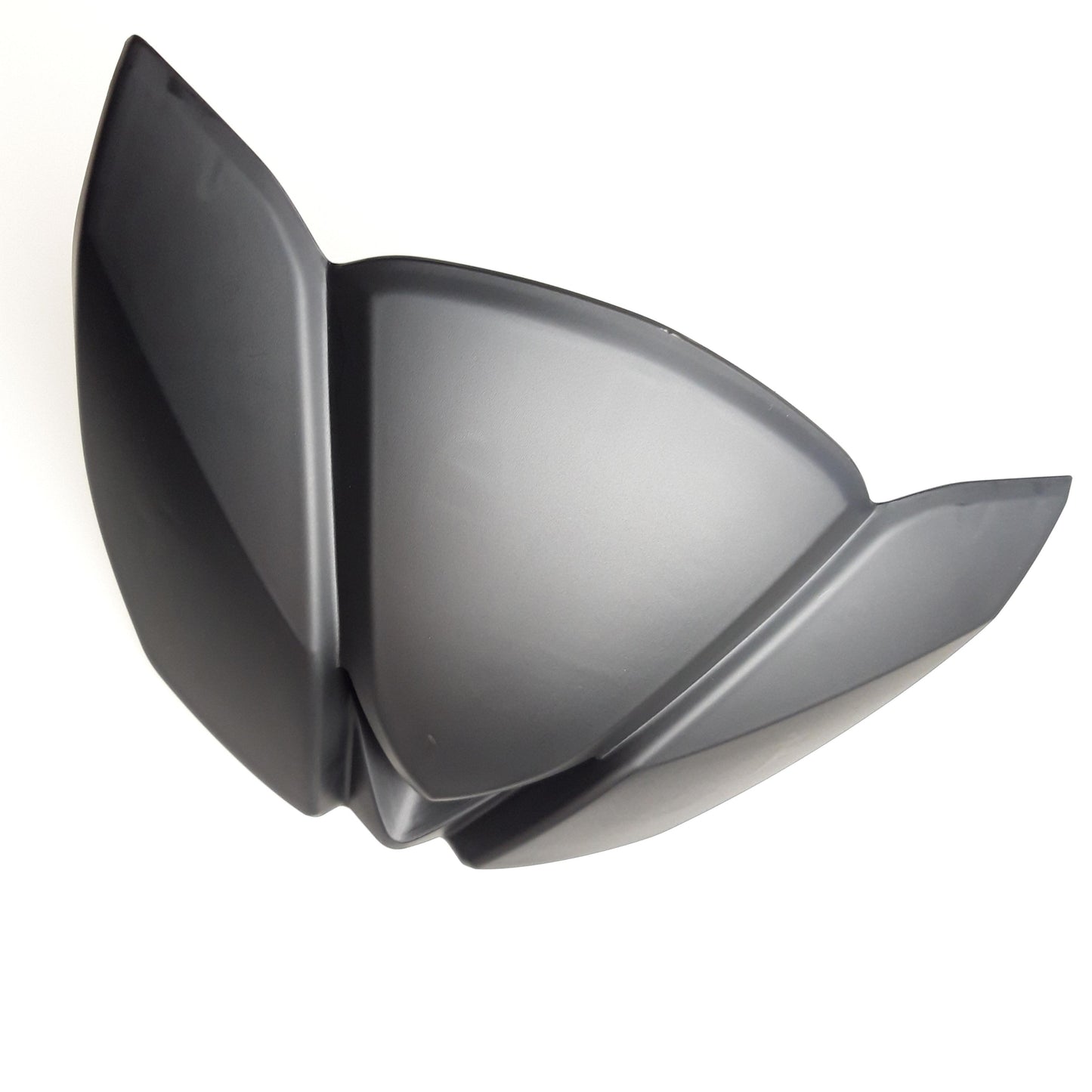 Handlebar Cover Triton AX 700, Shade Xtreme 860, genuine