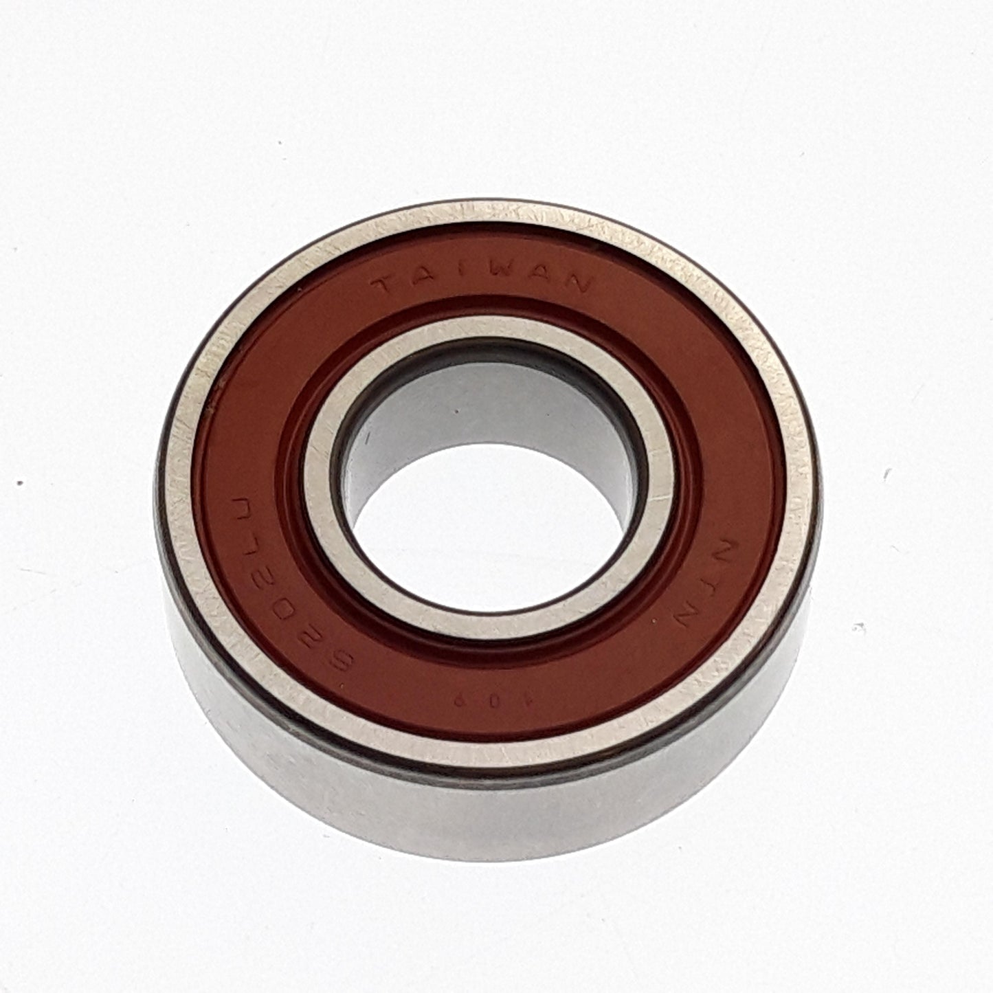 Bearing, Ball Triton Baja 400, Baja 400 EFI Crosser, AMS 480, 4.38 SX, SMF 450, 490 S/X, Xtreme 490 Enduro