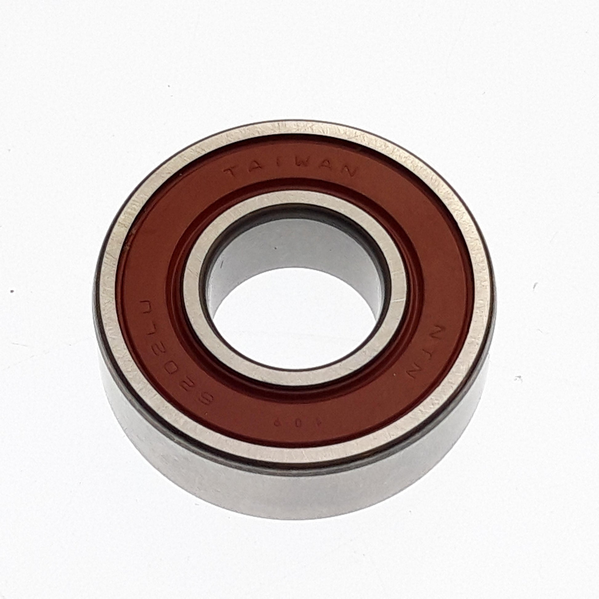 Bearing, Ball Triton Baja 400, Baja 400 EFI Crosser, AMS 480, 4.38 SX, SMF 450, 490 S/X, Xtreme 490 Enduro
