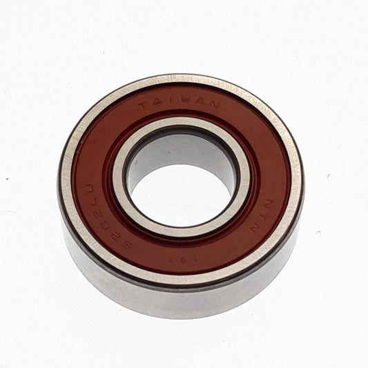 Bearing, Ball Triton Baja 400, Baja 400 EFI Crosser, AMS 480, 4.38 SX, SMF 450, 490 S/X, Xtreme 490 Enduro