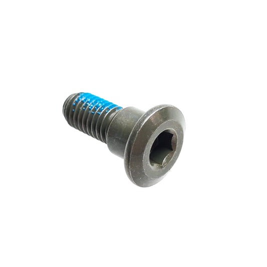 Bolt, Brake Disc Triton Baja 250, Baja 300, Outback 300, Baja 400, Baja 400 EFI, Xtreme 490 Enduro
