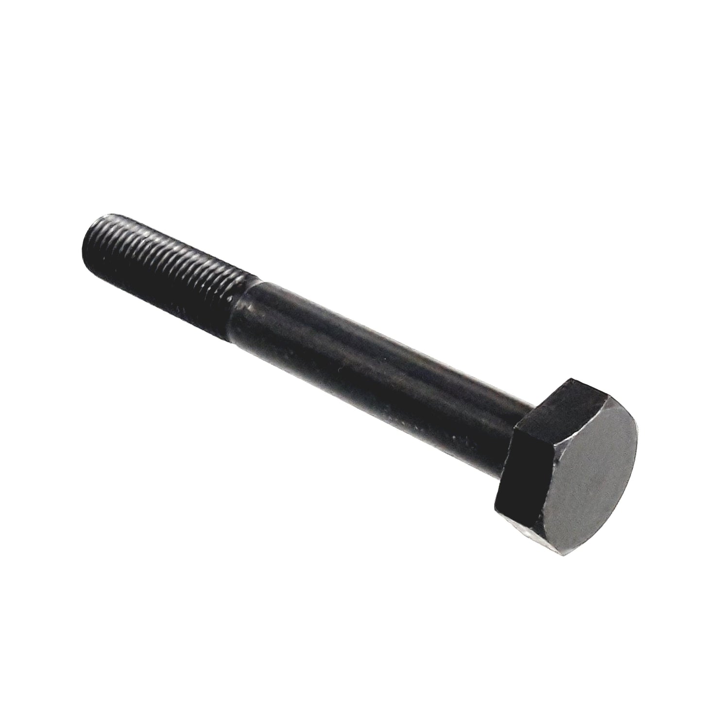 BOLT M10X1.25X80 Segway Snarler AT6 L E5