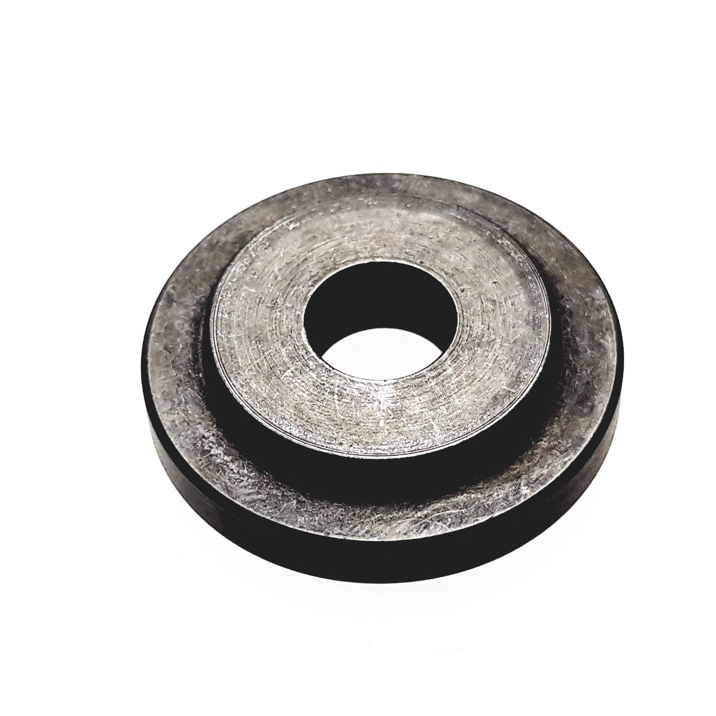 SPACER 10.5X36X8 Segway AT5 S T3b