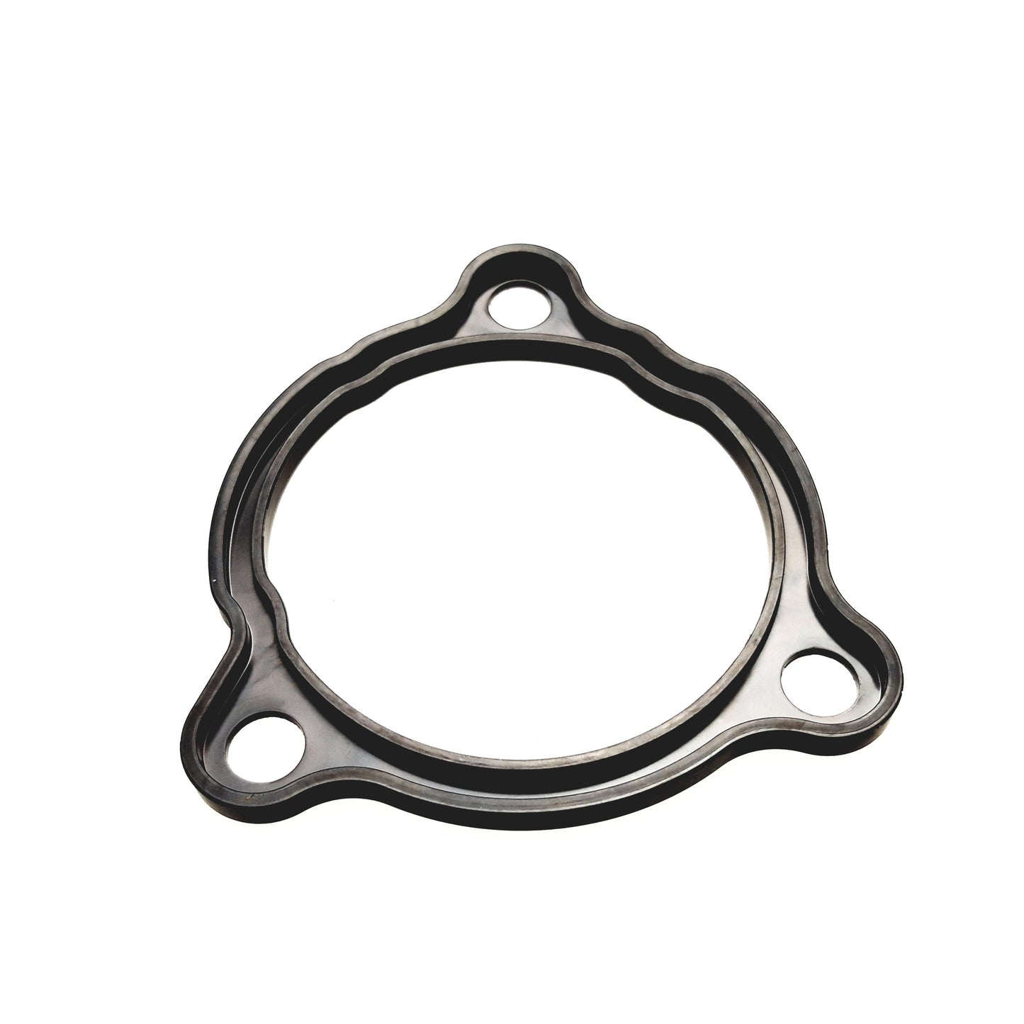 CVT INNER COVER SEAL II Segway Snarler AT6 L E5