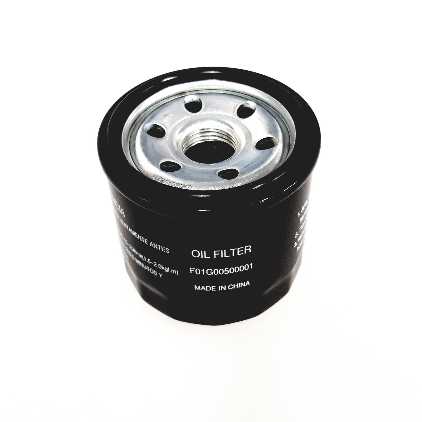 OIL FILTER Segway AT5 S T3b