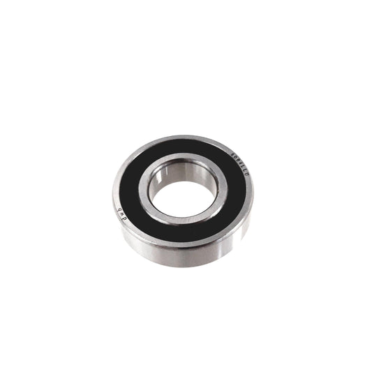Bearing, Ball Triton Baja 300, Outback 300, Baja 400, Baja 400 EFI