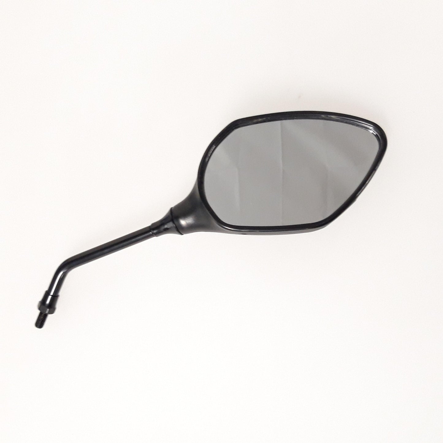 RIGHT REAR-VIEW MIRROR Segway AT5 S T3b