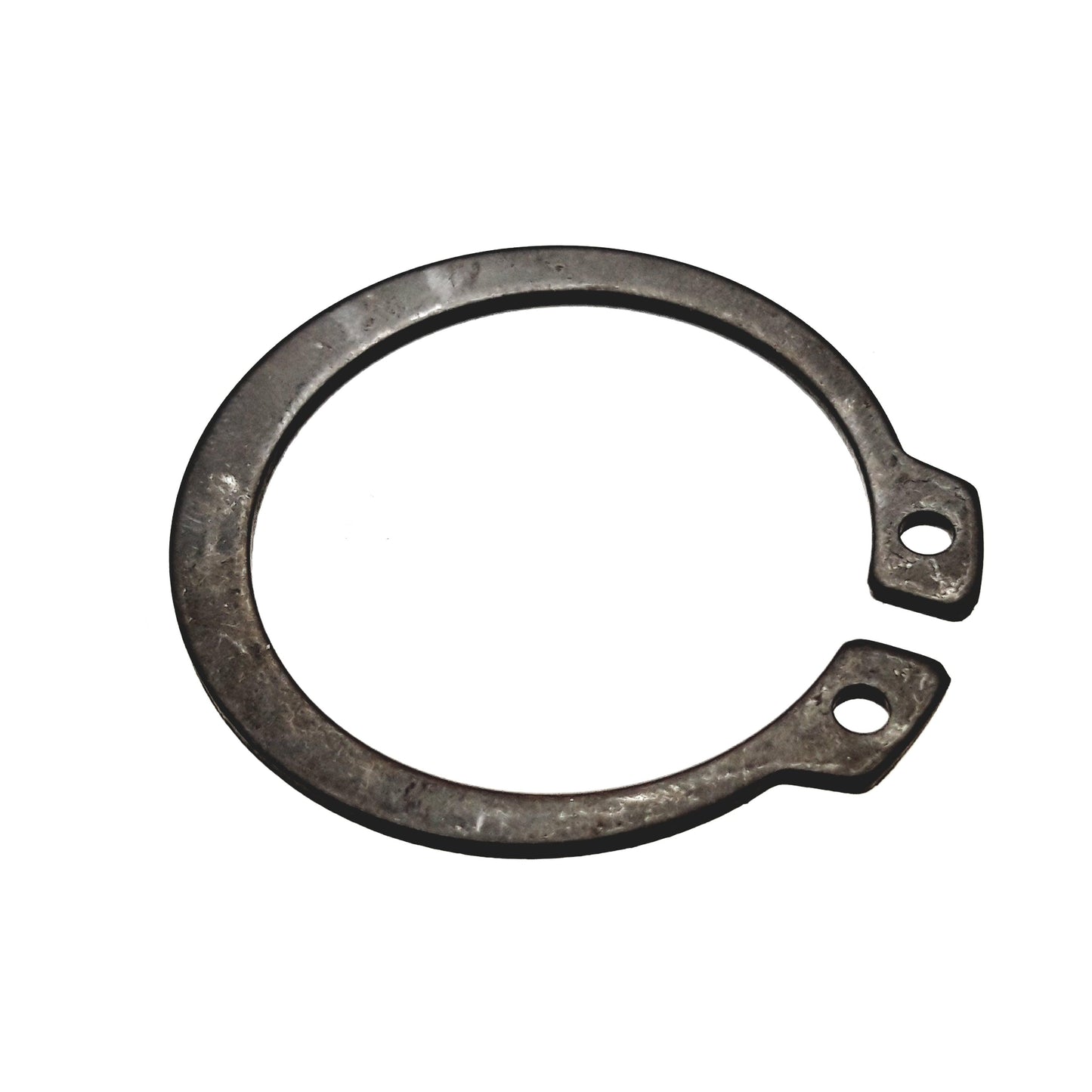 SNAP RING Segway AT5 S T3b