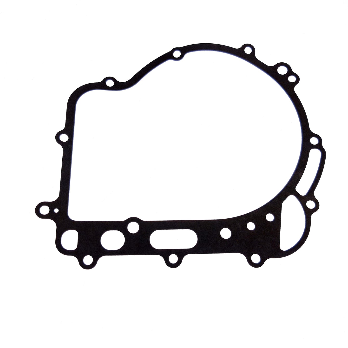 COVER GASKET 1 Hytrack HY570 STL