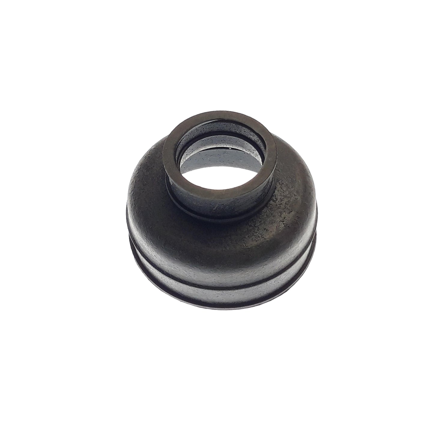 SEAL 1 Triton AX 700, Shade Xtreme 860, Tectra 860, Ultimate 850, genuine