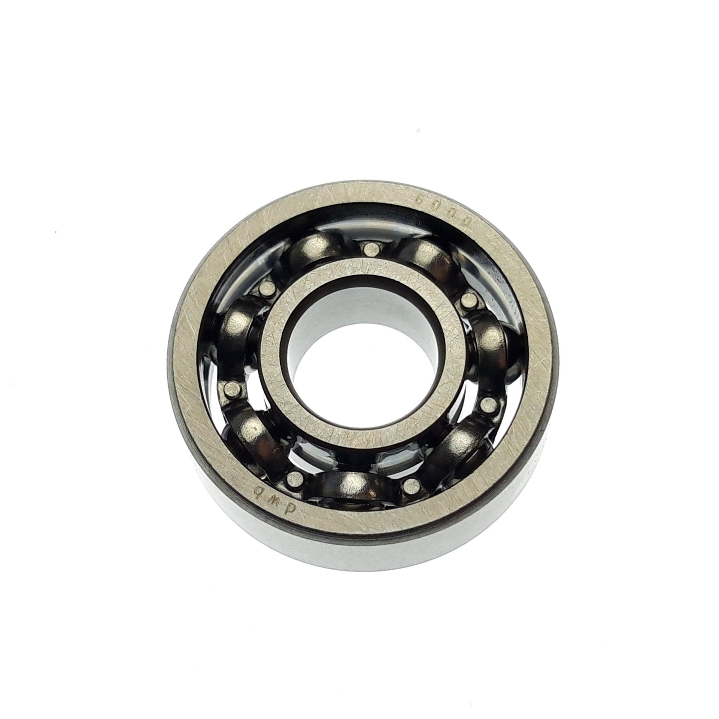 Bearing, Ball 6000 Triton Outback 400 4x4, AX 700, Shade Xtreme 860, Tectra 860, Ultimate 850, genuine
