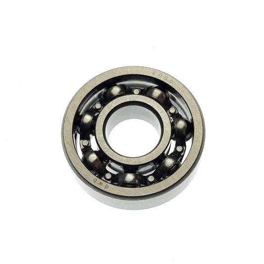Bearing, Ball 6000 Triton Outback 400 4x4, AX 700, Shade Xtreme 860, Tectra 860, Ultimate 850, genuine
