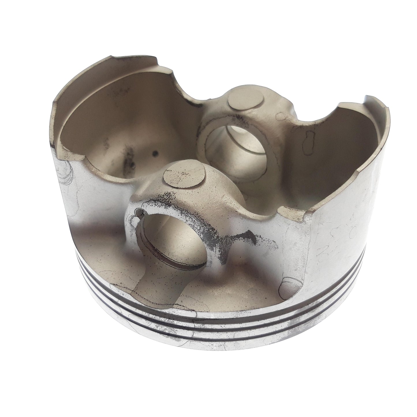 Piston Triton AX 700, AMX 750 4X4, genuine
