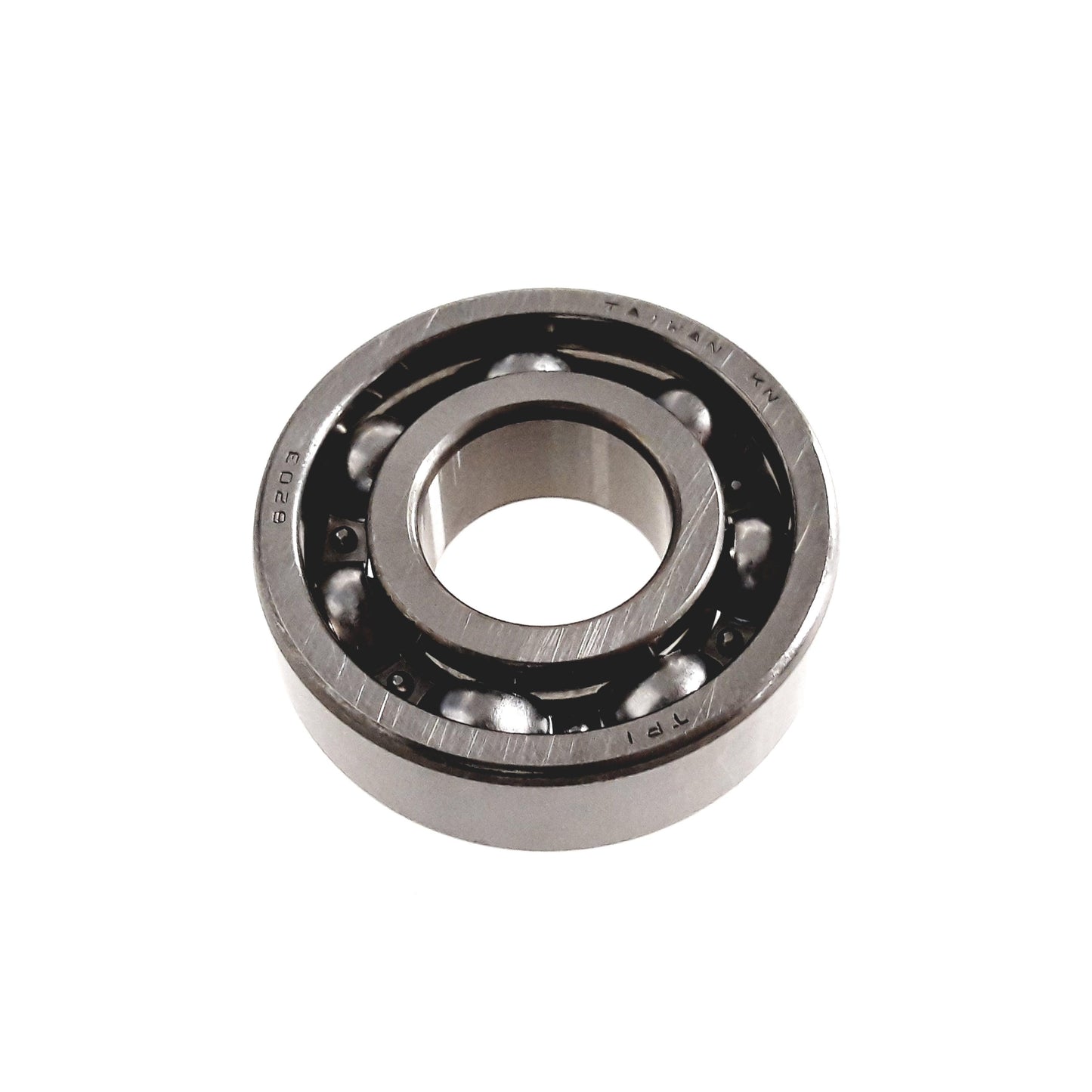 BEARING, drive shaft R Triton Reactor 450 Crosser, AX 700, Shade Xtreme 860, Tectra 860, Ultimate 850, genuine