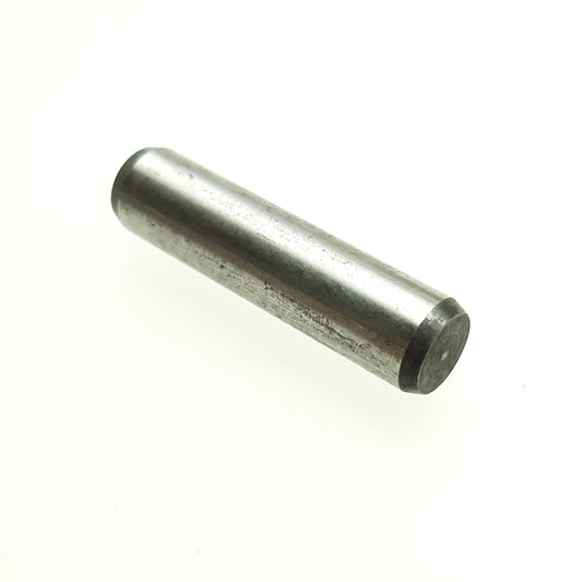 Shaft Triton Baja 300, Outback 300, Baja 400, Baja 400 EFI, Sport 400 (T3b), AMS 4.30 SX (Carburetor)