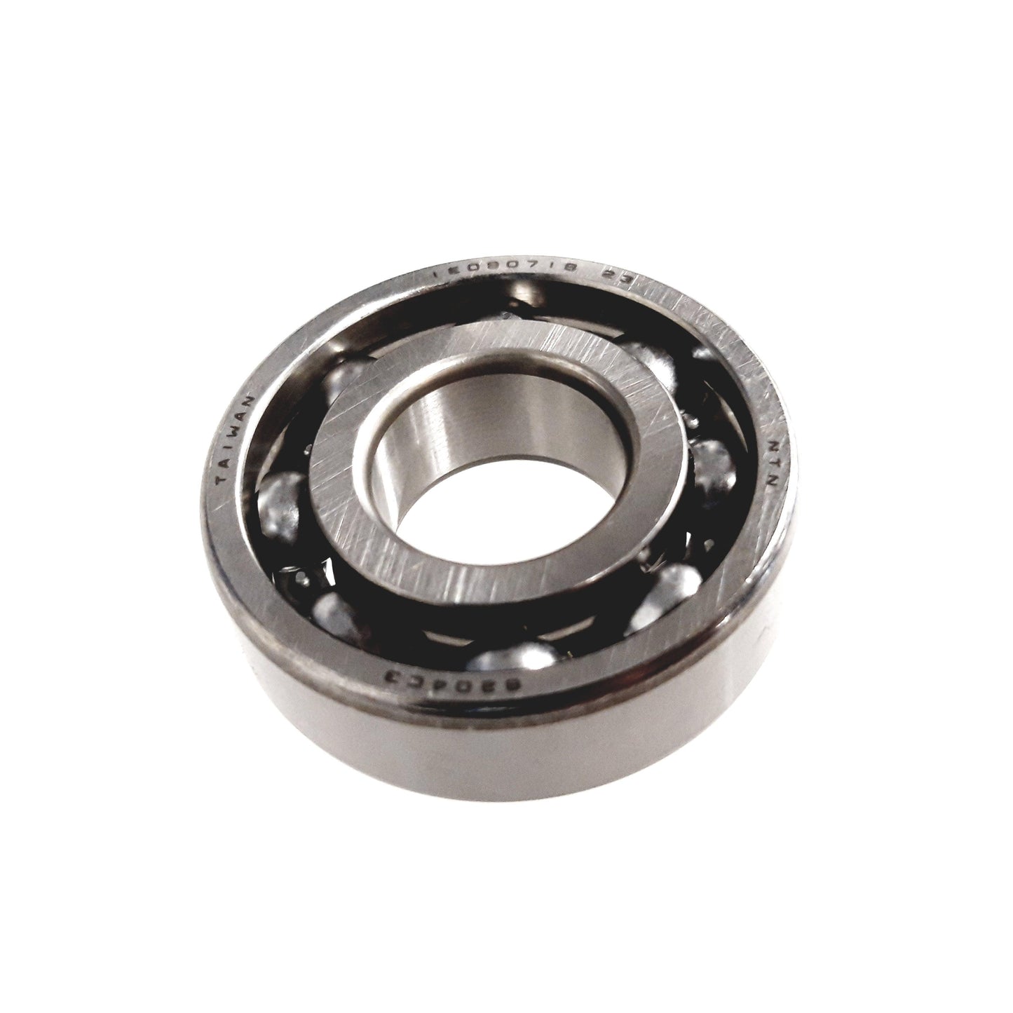 BEARING, crank balancer Triton Reactor 450 Crosser, AMS 480, 4.38 SX, SMF 450, 490 S/X, Xtreme 490 Enduro