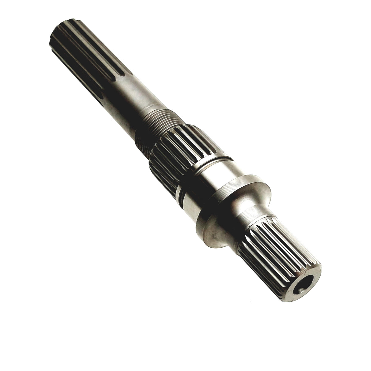 SHAFT, REAR FINAL DRIVE TGB Target 600 EFi T3, genuine