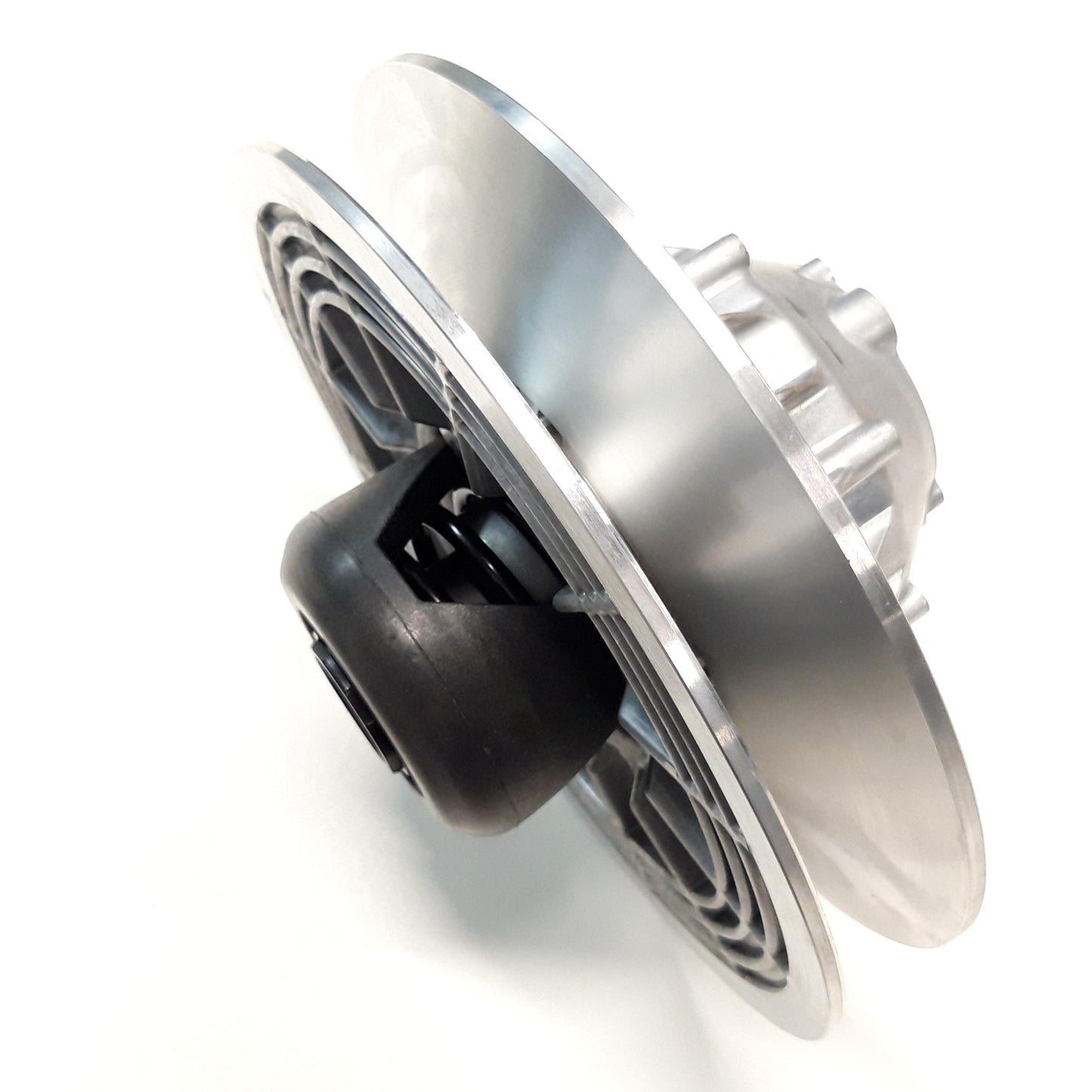 CVT DRIVEN PULLEY ASSY (R/B) Segway Snarler AT6 L E5