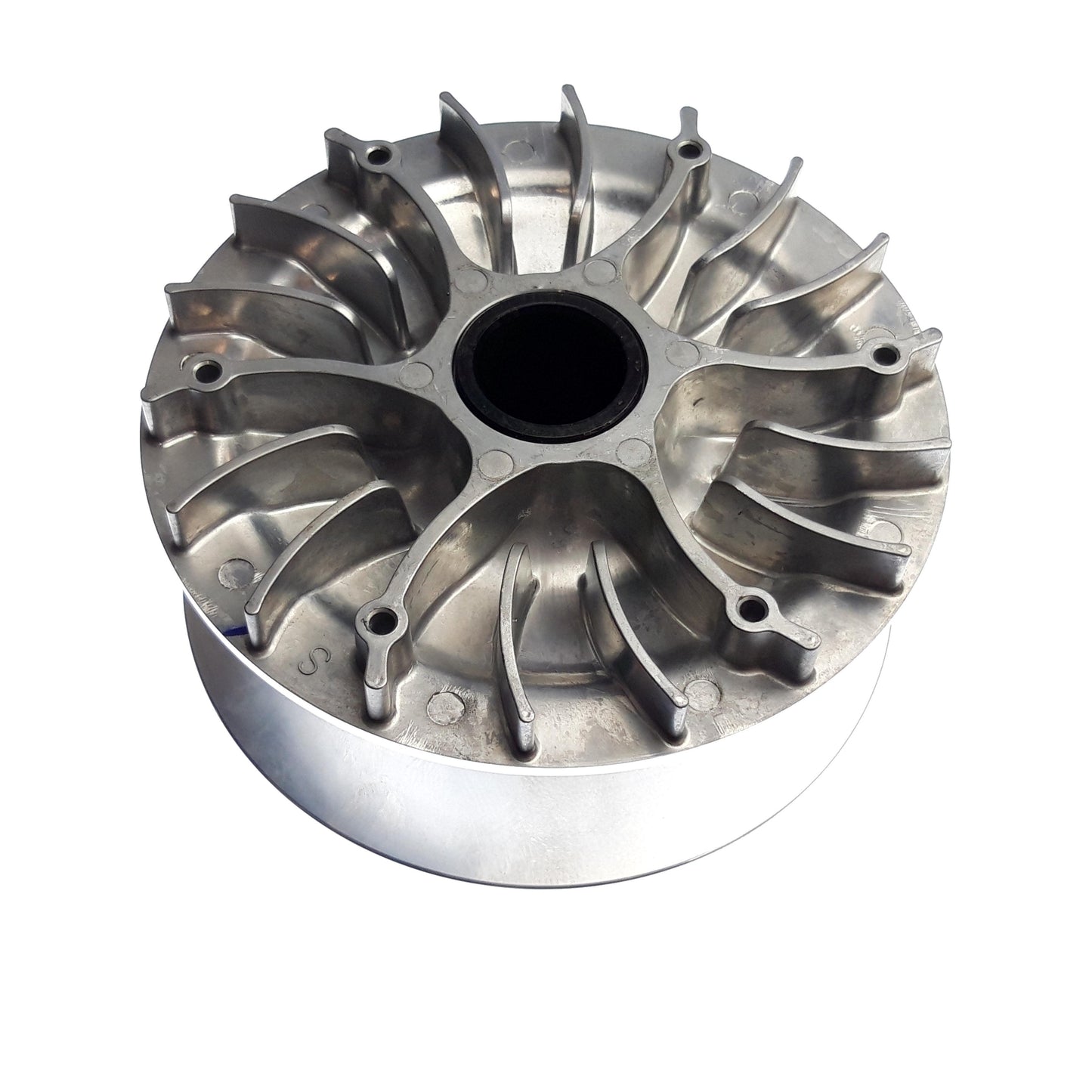 CVT DRIVE PULLEY ASSY (R/B) Segway Snarler AT6 L E5