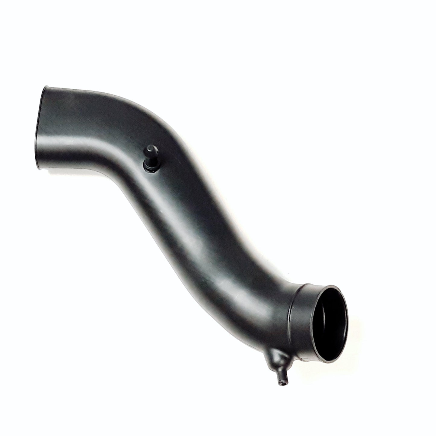 CVT AIR INTAKE PIPE Segway Snarler AT6 L E5