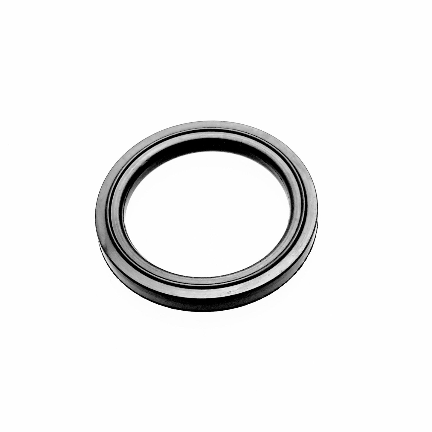 OIL FILL CAP SEAL Segway AT5 S T3b