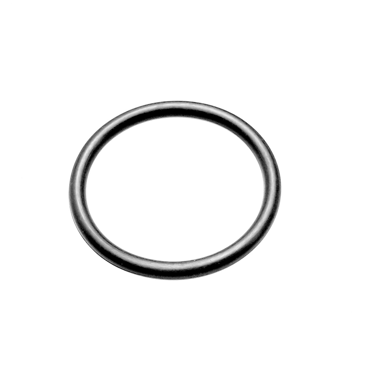 O-RING 35X3.5 Segway AT5 S T3b