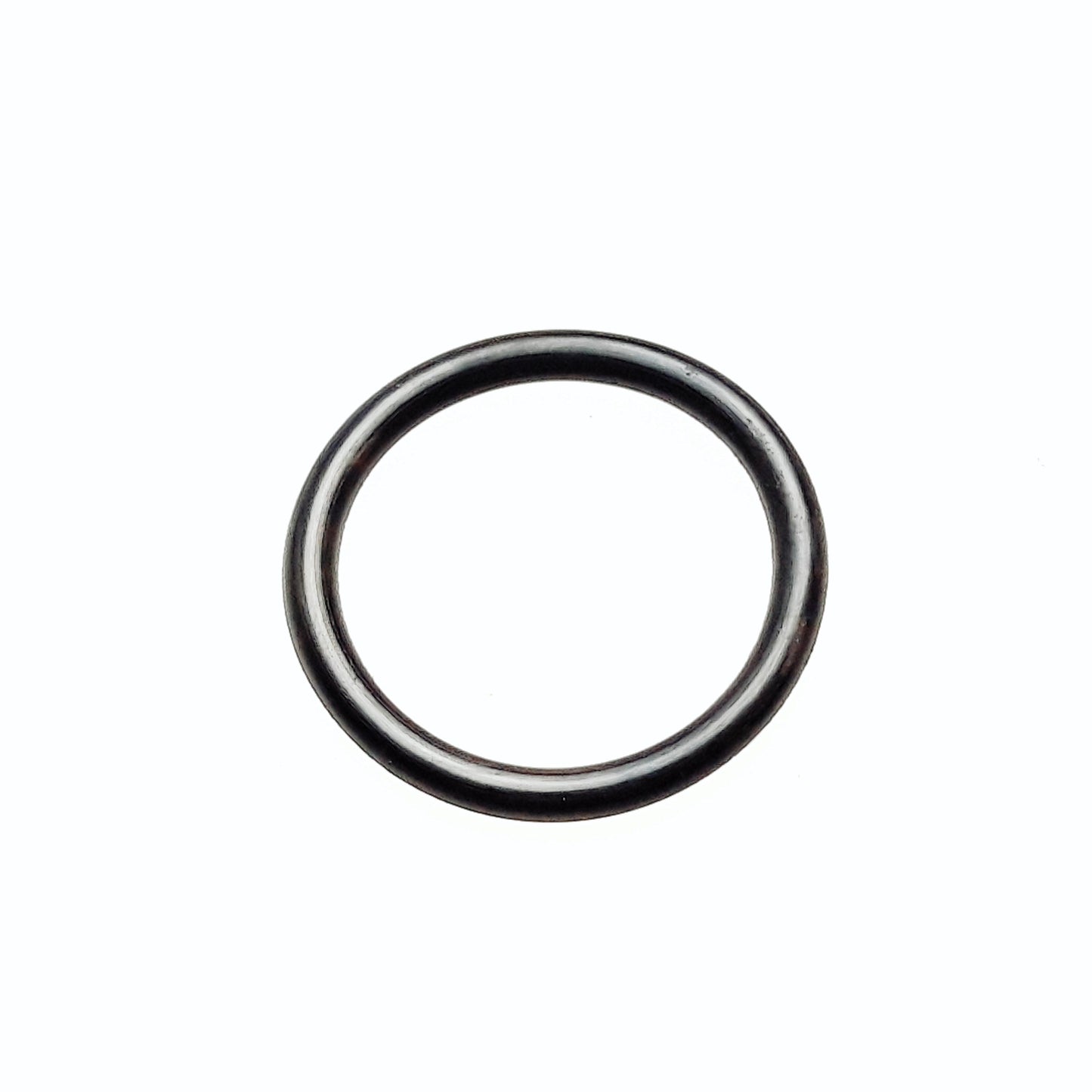 O-RING 19X2.5 Segway Snarler AT6 L E5