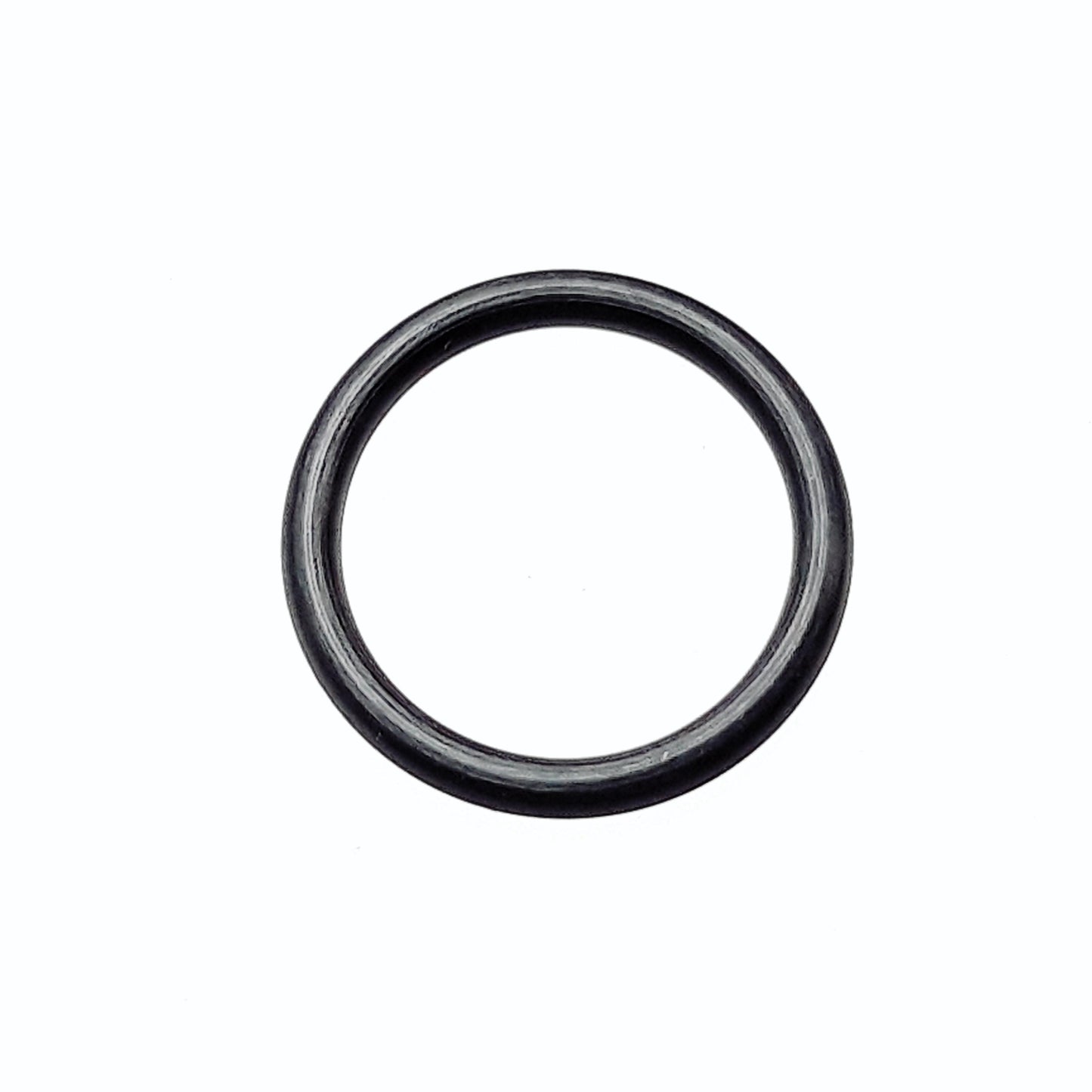 O-RING 20X2.65 Segway AT5 S T3b